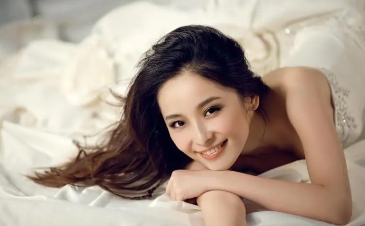 元道(dào)O2O電(diàn)商系統為(wèi)中小(xiǎo)企業(yè)服務